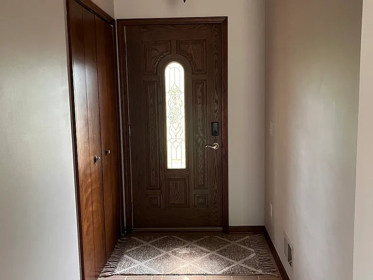 5500 Edgar Rd — Photo 25
