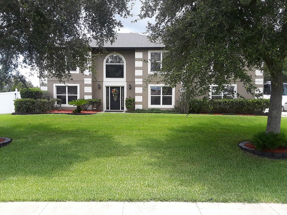 1st image of 12629 Bay Breeze Ct