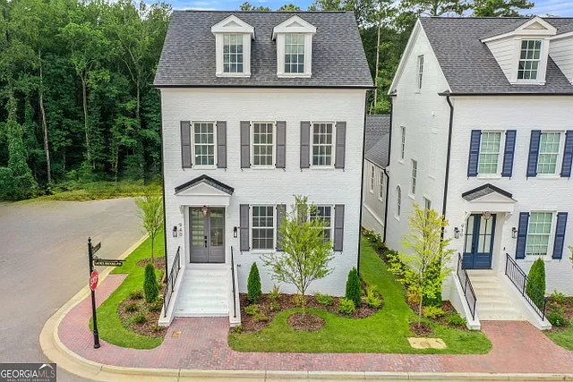 940 Laurel Brooke Ave #LEASE PURCHASE OPTIO — Photo 53