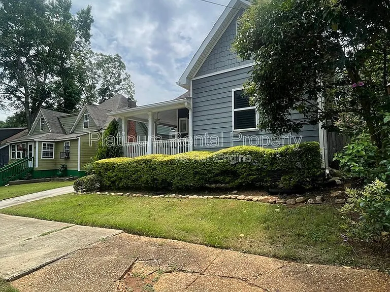 149 Dahlgren St SE — Photo 6