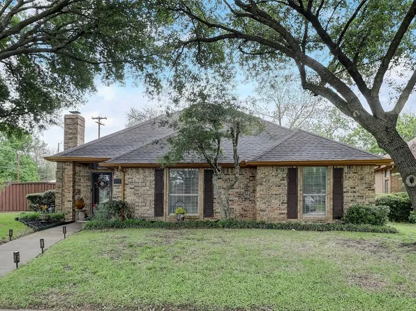 104 Tara Cir, Lancaster, TX 75146