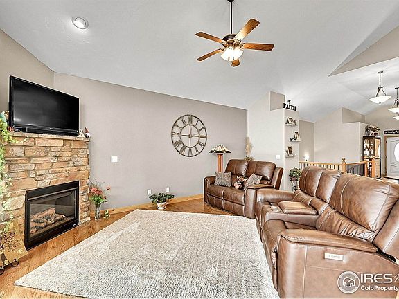 5th image of 7411 Ladbroke Dr