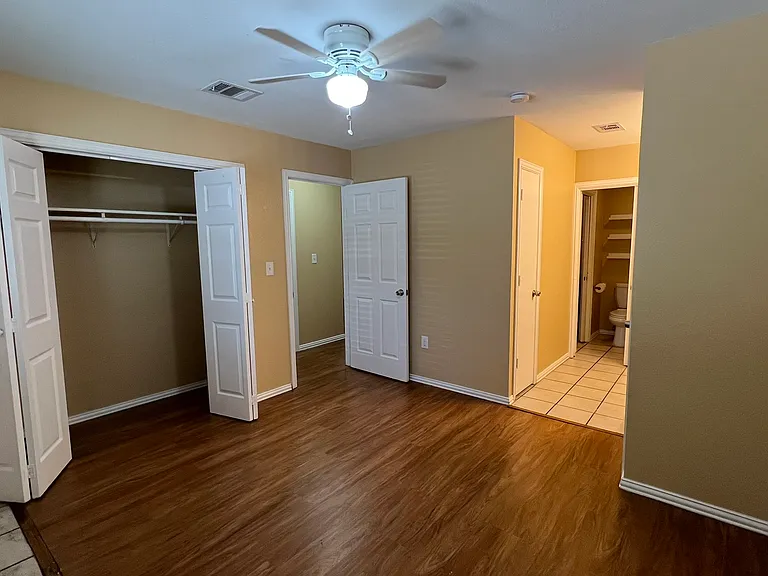 716 N Cooper St #2 — Photo 9