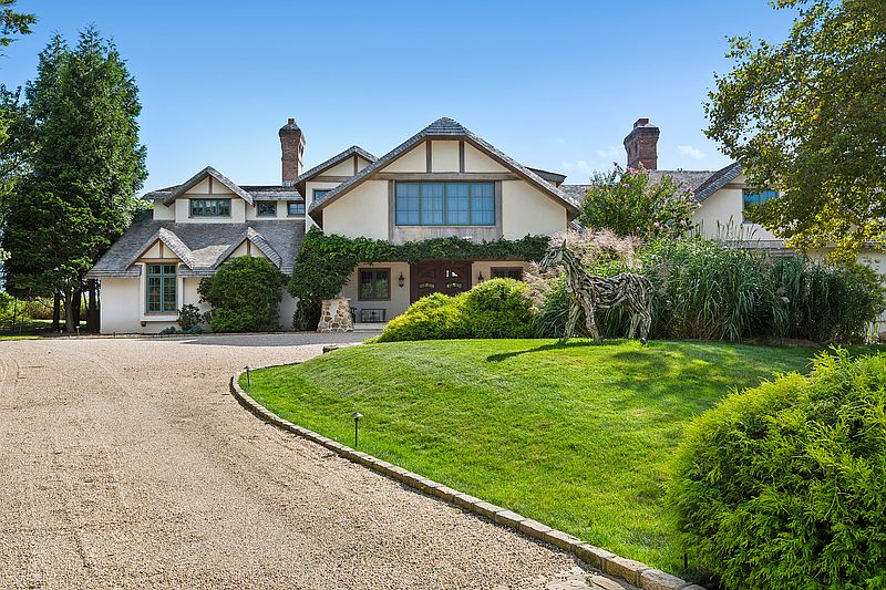 Mary様 MARIMARI(ONESIZE GRAY): ハット｜帽子通販｜CA4LA（カシラ