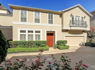 5 Schwab Ln, Houston, TX 77055