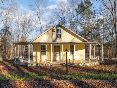 38 Briarcliffe Road, East Haddam, CT, 06415