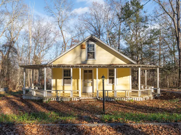 38 Briarcliffe Road, East Haddam, CT 06415