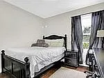 223 Erindale Ave #MAIN — Photo 18