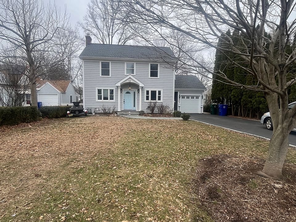 1st image of 14 Woodland Ave