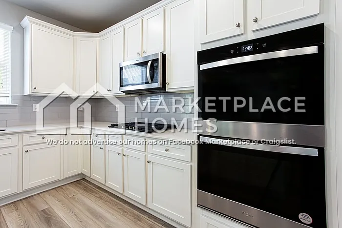 222 Arnewood Cir — Photo 19