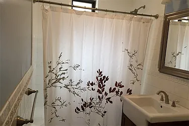 Sold by Terrace Sotheby's International Realty