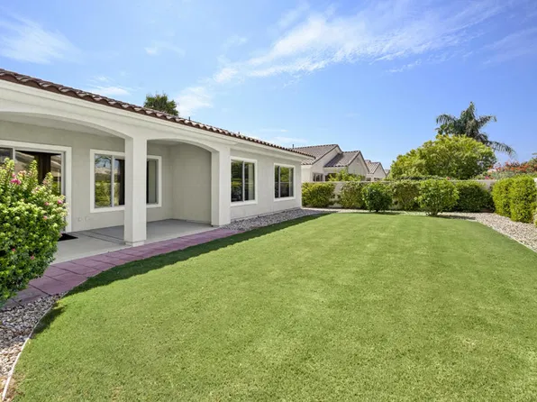 40125 Calle Ebano, Indio, CA 92203