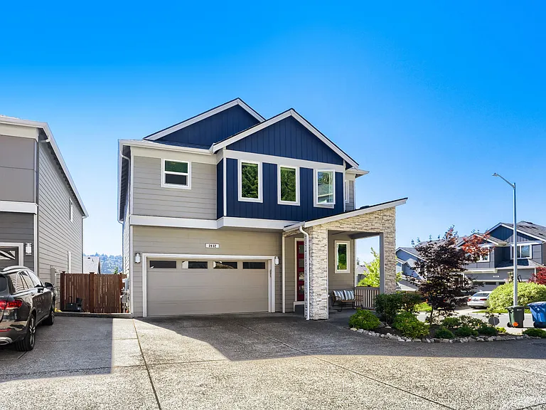 3932 242nd St SE — Photo 1