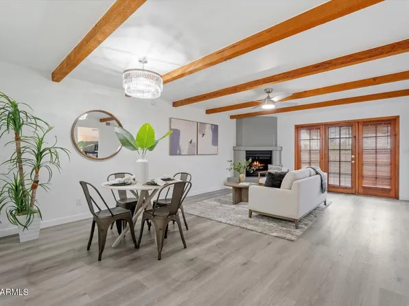 1125 W PASADENA Avenue #2, Phoenix, AZ 85013