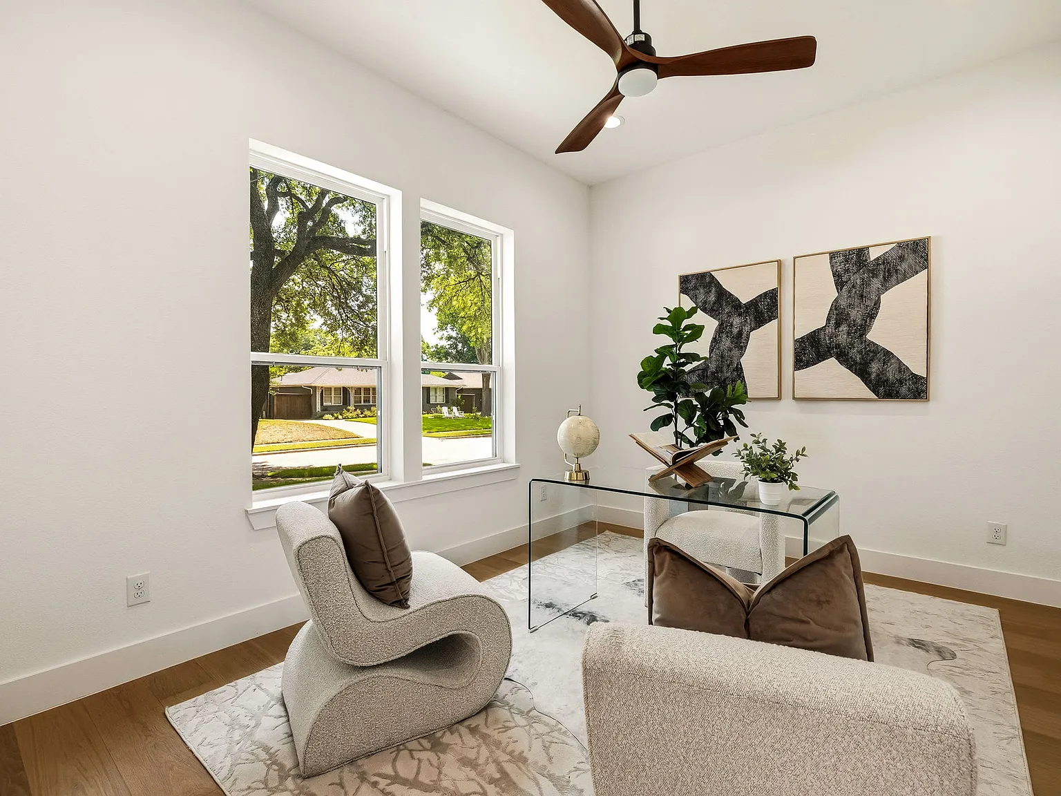 5 bed, 4925 sqft, $8,500 — Photo 4