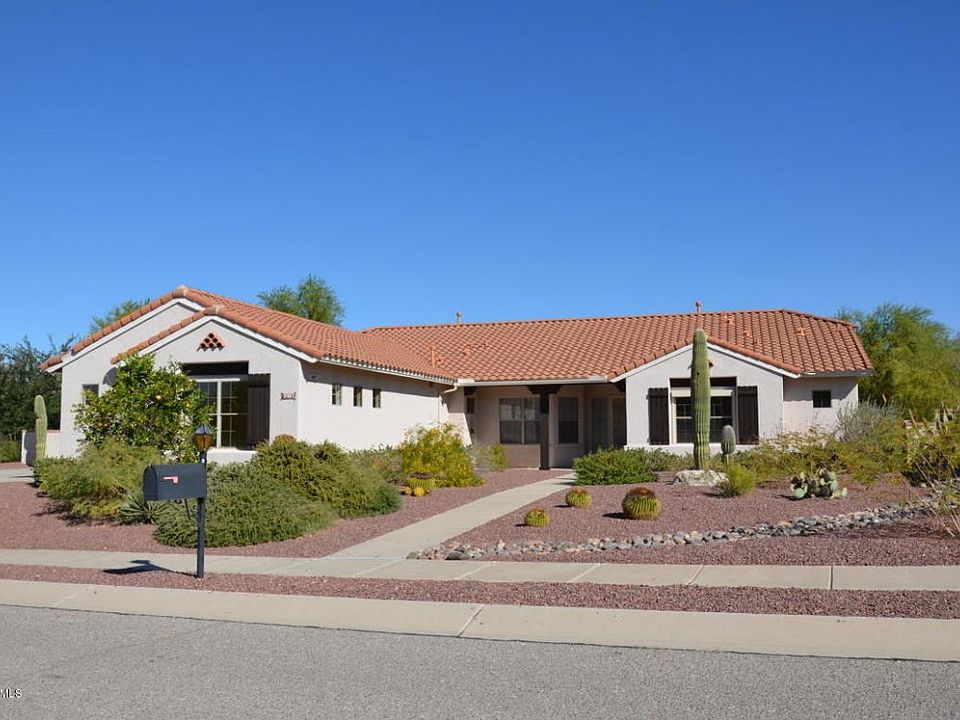 1st image of 11051 E Monument Estates Cir