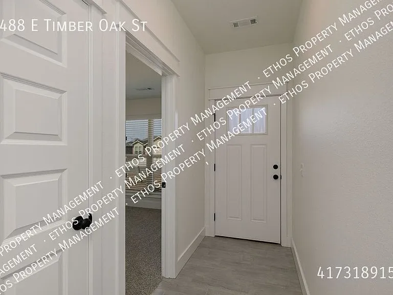 2488 E Timber Oak St — Photo 4