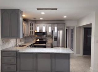 2302 Castlewood Rd, Maitland, FL 32751