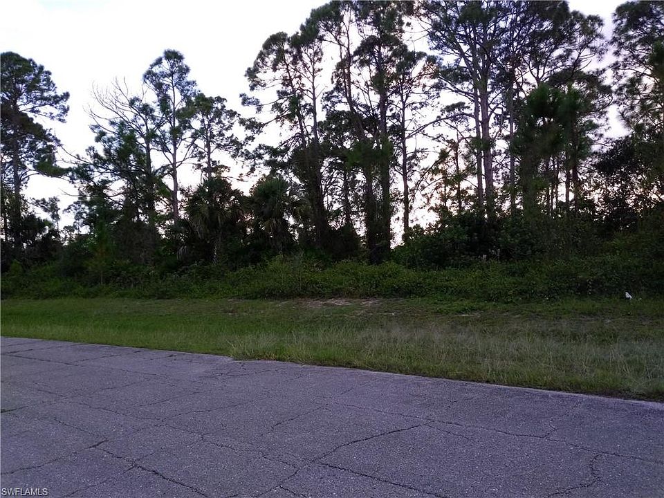 2nd image of 5021 W Hummingbird Dr