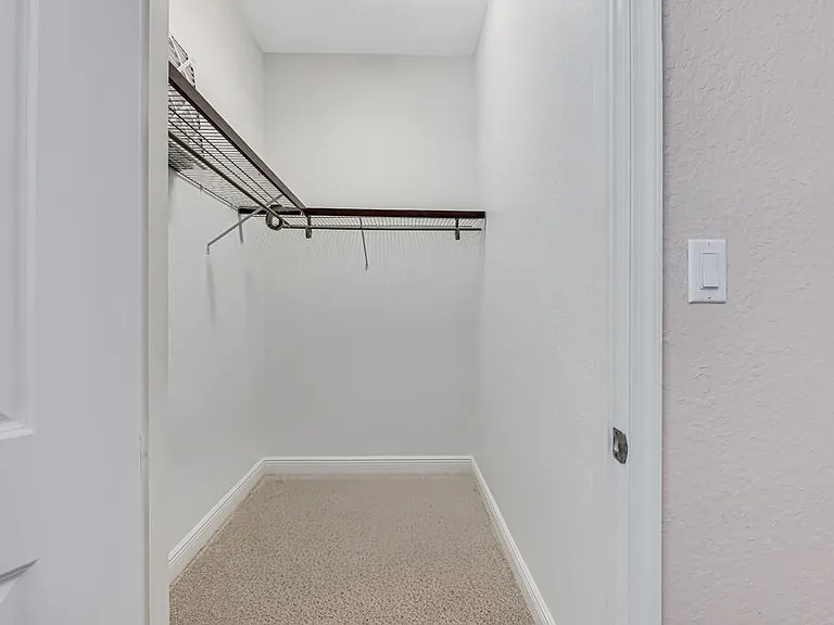 9778 Bowline Dr #201 — Photo 43