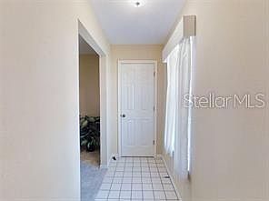 3rd image of 4544 NW 30th Pl