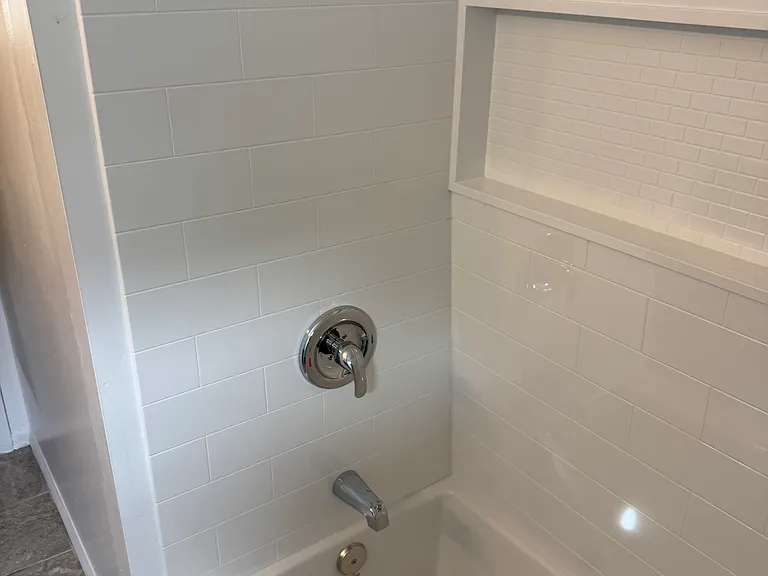 643 Providence St #2 — Photo 30