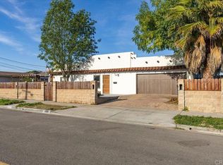735 Osage St, Spring Valley, CA 91977