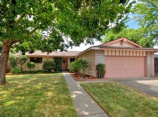 2028 Maryvale Way, Rancho Cordova, CA