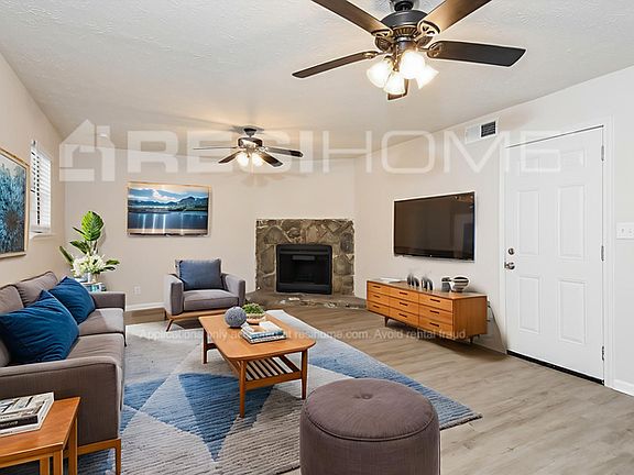 5th image of 6115 Michael Rd