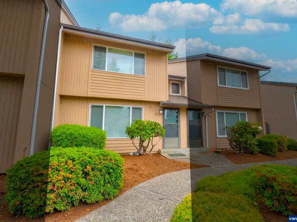 235 McNary Heights Dr N, Keizer, OR 97303