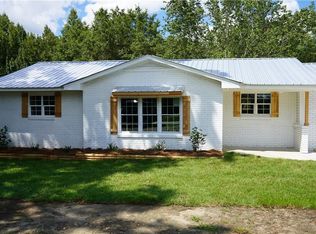 100 Lakeshore Dr, Smiths Station, AL 36877