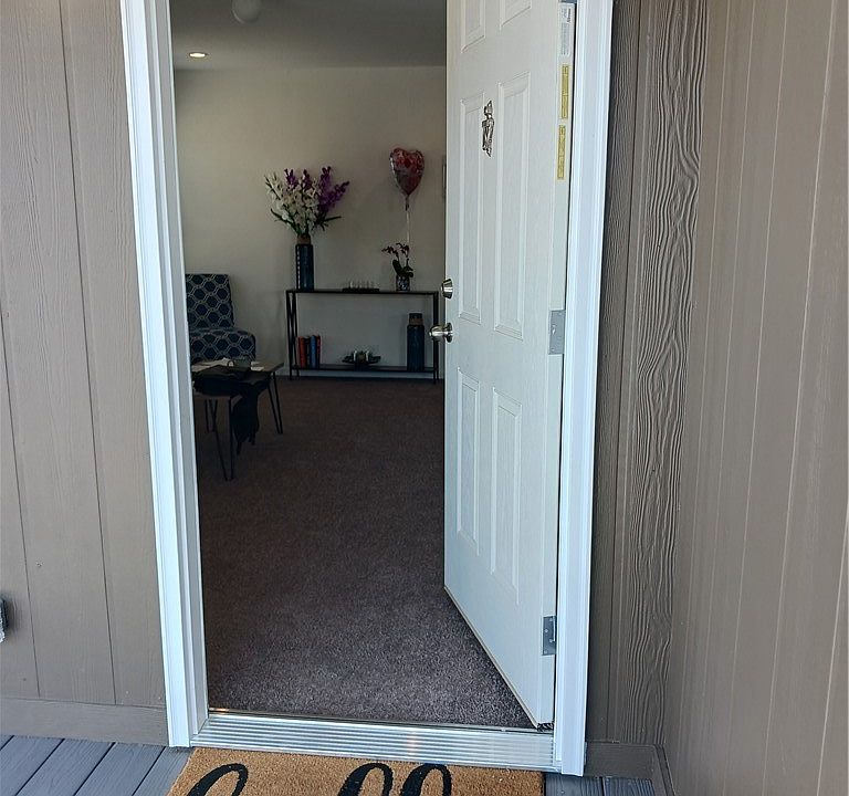 12550 Main St Hesperia, CA, 92345 Apartments for Rent Zillow