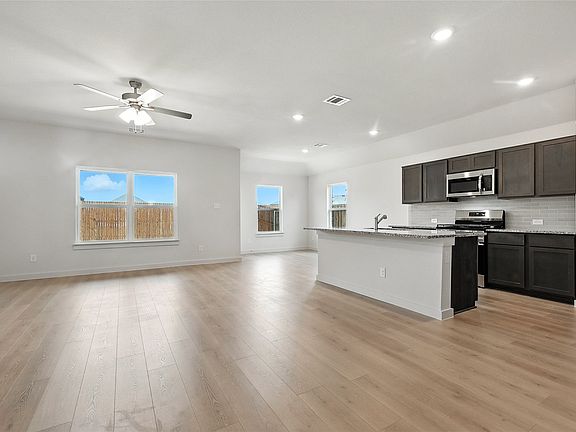 6th image of this home