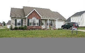 1st image of 5027 Jillson Ct
