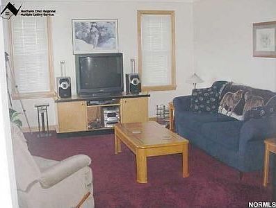 3rd image of 5619 Virginia Ave
