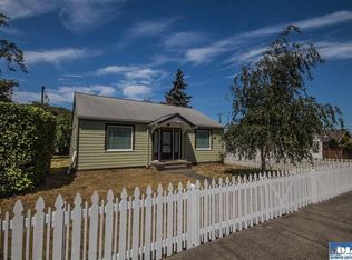 178 W Spruce St, Sequim, WA