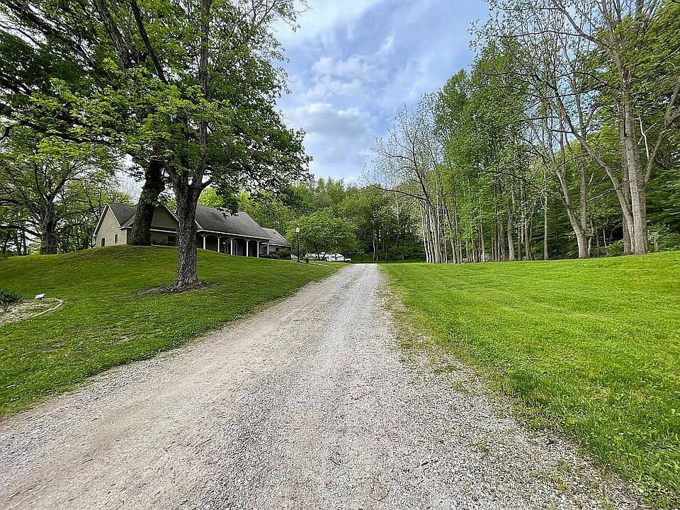 1st image of 6224 Old State Road 26 W