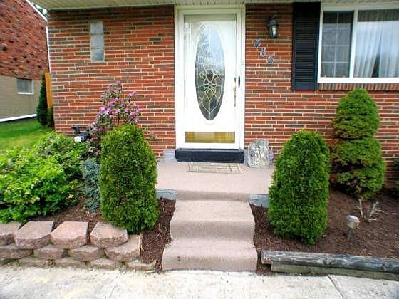 1st image of 485 Lois Dr
