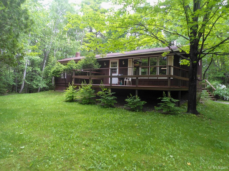 1st image of 6 Mattson Rd