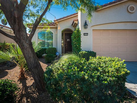 3rd image of 80147 Avenida Linda Vis