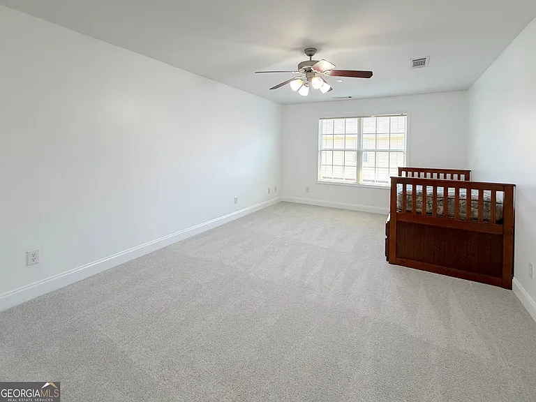 3527 Compass Rose Dr — Photo 34