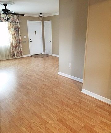 5th image of 28980 Exmoor Ct