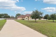Abrego Lake Dr-S1007-001.jpg