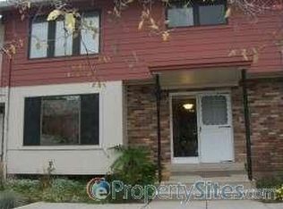 3940 S 875 E, Ogden, UT 84403