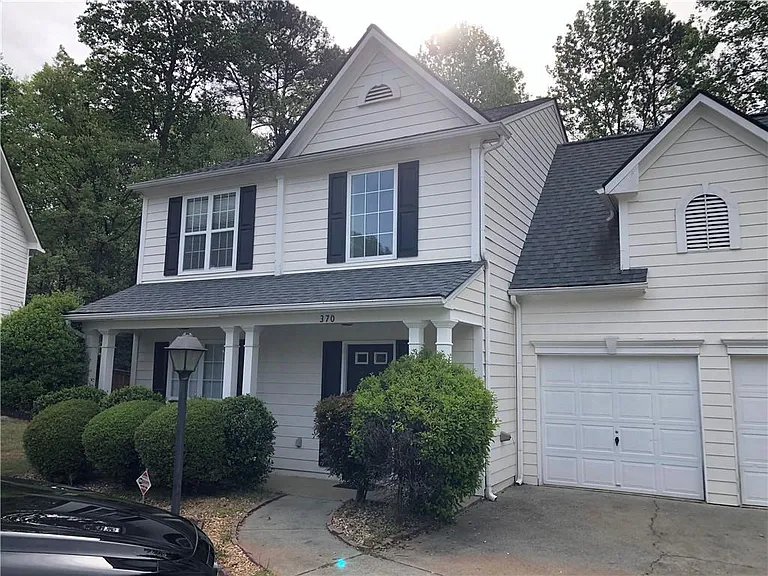370 Manor Glen Dr — Photo 39