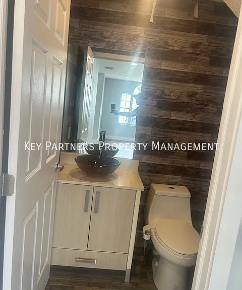 16001 SW 140th Ct — Photo 5