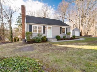 74 Oak Ter, Durham, CT 06422