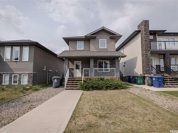 2nd image of 238 Kloppenburg Way
