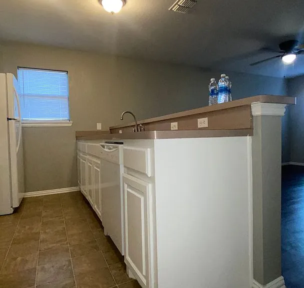 7700 Stanley Ct. — Photo 3