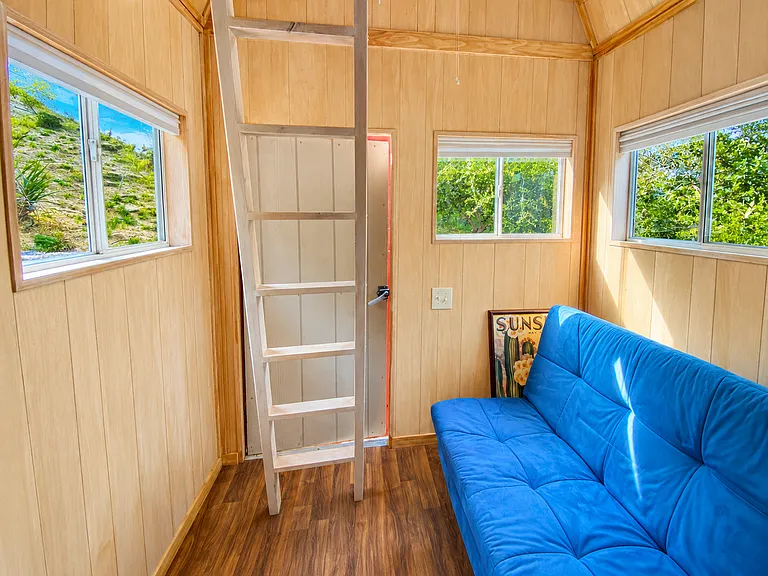 1704 Sycamore Dr — Photo 23